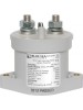 Blue Sea Systems L Serisi solenoid switch. 12/24V.