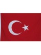 Previous