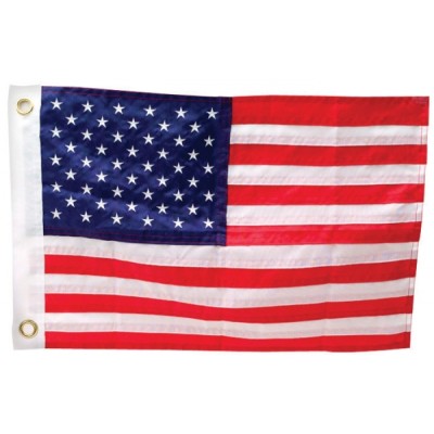 Amerikan Bayrağı. Amerikan Bayrağı.