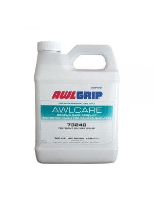 AWL-CARE Koruyucu polimer kaplama. 1,9 litre.