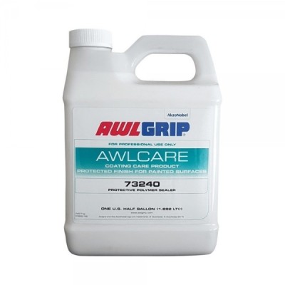AWL-CARE Koruyucu polimer kaplama. 1,9 litre. AWL-CARE Koruyucu polimer kaplama. 1,9 litre.