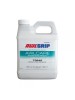 AWL-CARE Koruyucu polimer kaplama. 1,9 litre.