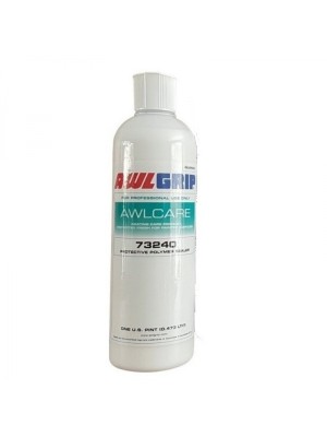 AWL-CARE Koruyucu polimer kaplama. 0,48 litre.