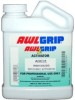 AWL-BRITE PLUS J3005/J3006 için Aktivatör. 0,48 litre.