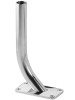Outrigger montaj braketi.