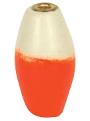Şamandıra.