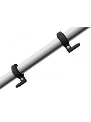 Outrigger ipi sarma braketi.