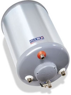 Quick Nautic Boiler BX.