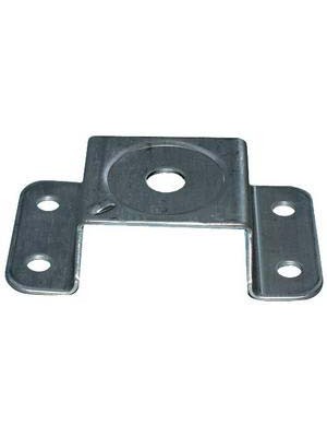 Hella Marine omega montaj braketi.