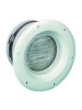 Barnegat light liman /kıç aydınlatma lambası (çift). Gömme, beyaz. 50W.