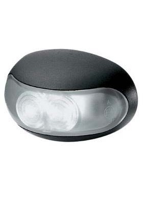 Led´li kokpit lambası.