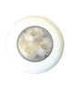 Led´li merdiven, havuz aydınlatma lambası. 12V
