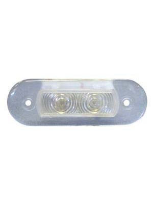 Led´li merdiven, havuz aydınlatma lambası. 12V