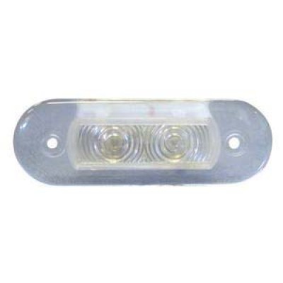 Led´li merdiven, havuz aydınlatma lambası. 12V