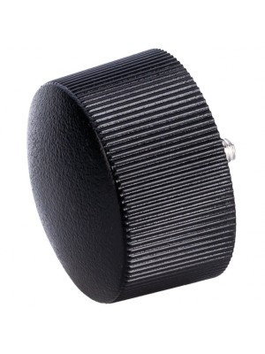 Eno - 55036 Tutacak düğmesi