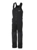 Musto BR1 Pantolon. Çocuk.