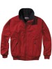 Musto Blouson Mont.